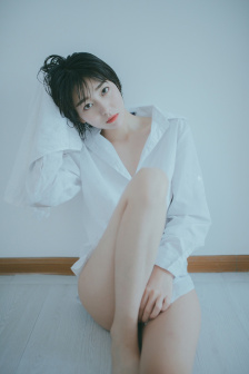 色老汉网站